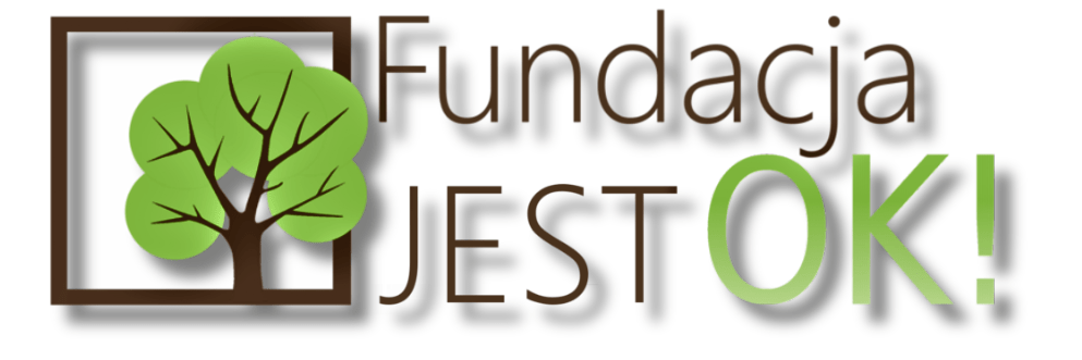 Fundacja JEST OK