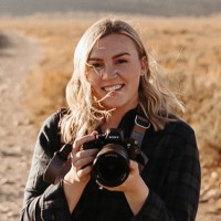 Allison Anderson - „Wspieramy każdego w odkrywaniu i rozwijaniu swojego potencjału, by żyć pełnią życia”
