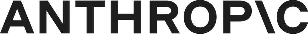 Anthropic logo.svg - „Wspieramy każdego w odkrywaniu i rozwijaniu swojego potencjału, by żyć pełnią życia”