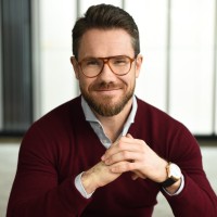 Dr. Mateusz Grzesiak - „Wspieramy każdego w odkrywaniu i rozwijaniu swojego potencjału, by żyć pełnią życia”
