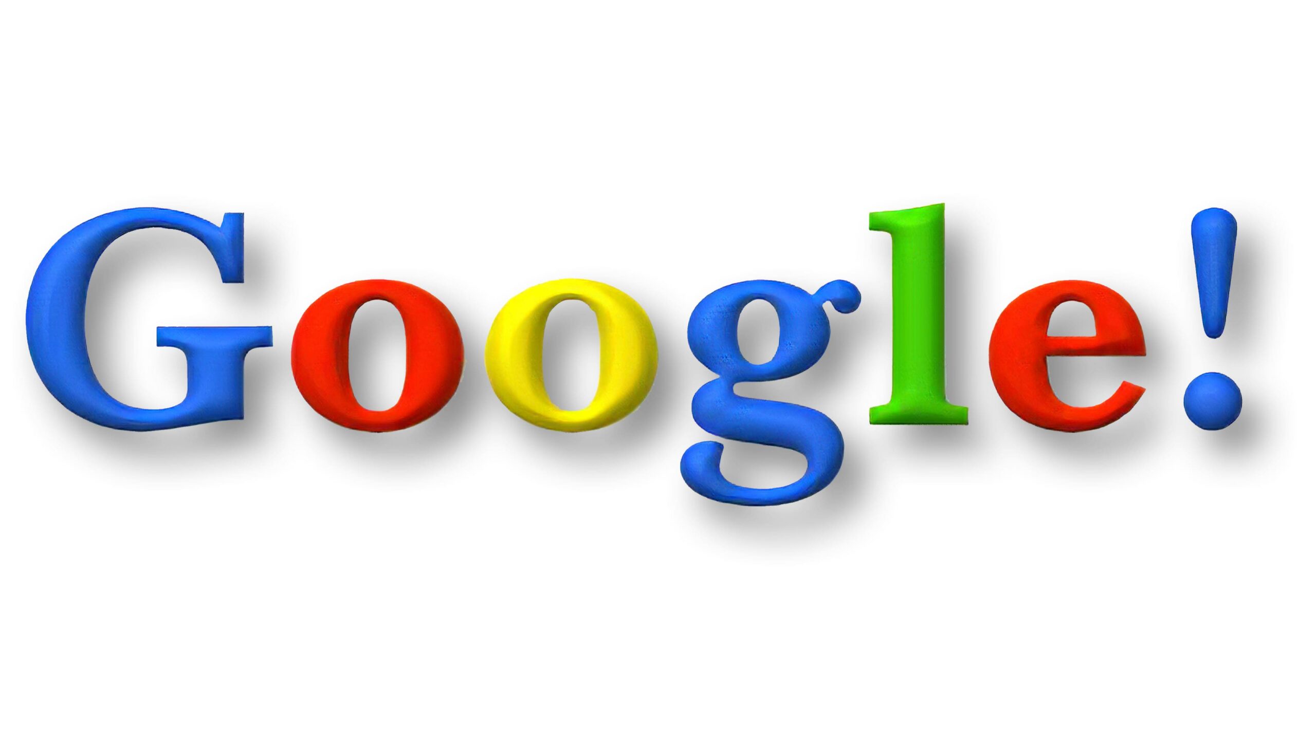 Google Logo 1998 1999 scaled - „Wspieramy każdego w odkrywaniu i rozwijaniu swojego potencjału, by żyć pełnią życia”