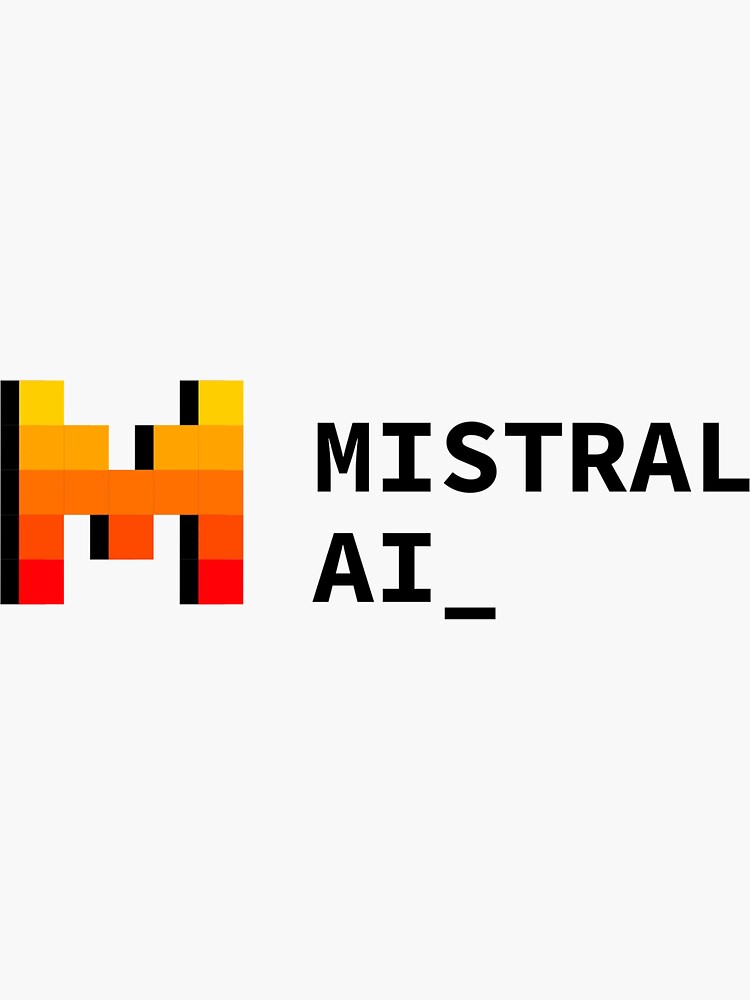 Mistral AI - „Wspieramy każdego w odkrywaniu i rozwijaniu swojego potencjału, by żyć pełnią życia”