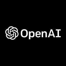 Open AI - „Wspieramy każdego w odkrywaniu i rozwijaniu swojego potencjału, by żyć pełnią życia”