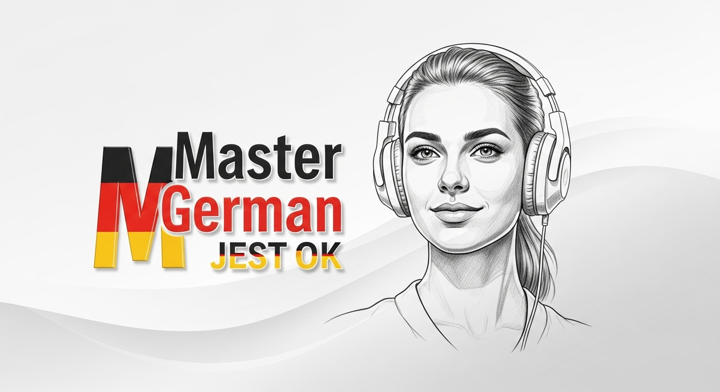 Master German JEST OK