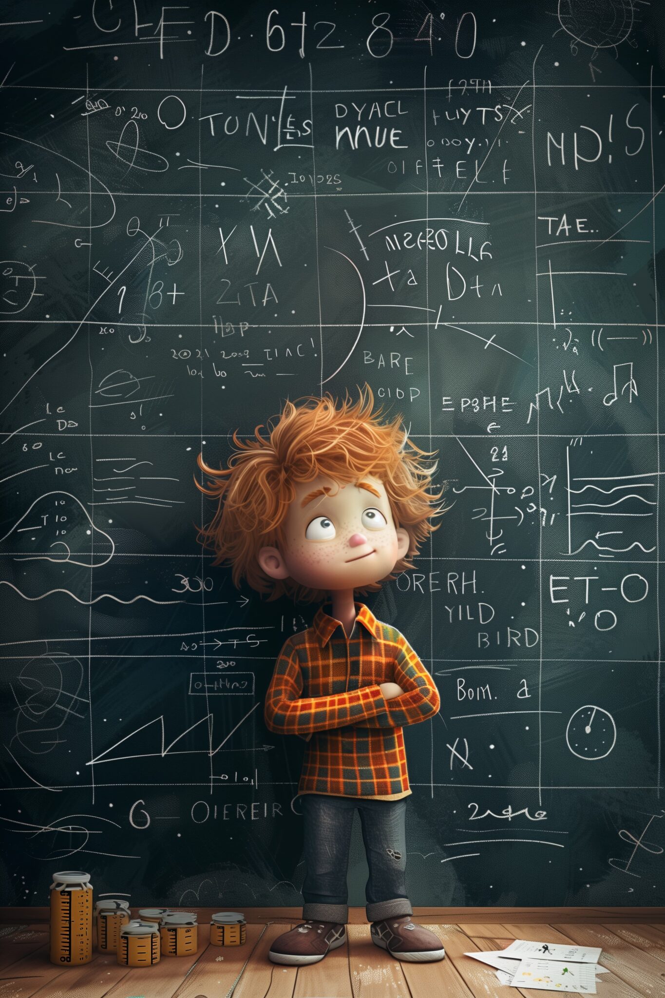 Egzamin smoklasisty J zyka Polskiego 2026 Kompendium Wiedzy Egzamin smoklasisty J zyka Polskiego 2026 Kompendium Wiedzy