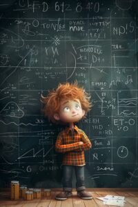 Egzamin ósmoklasisty matematyka 2026