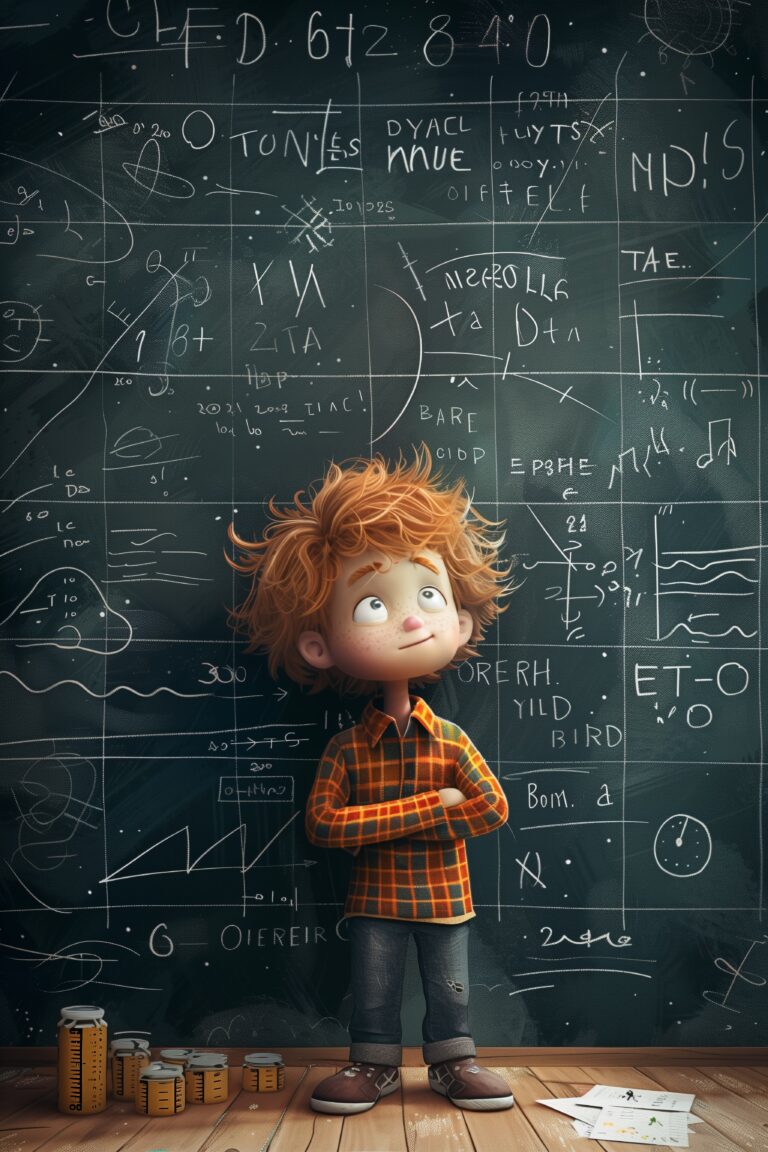 Egzamin ósmoklasisty matematyka 2026