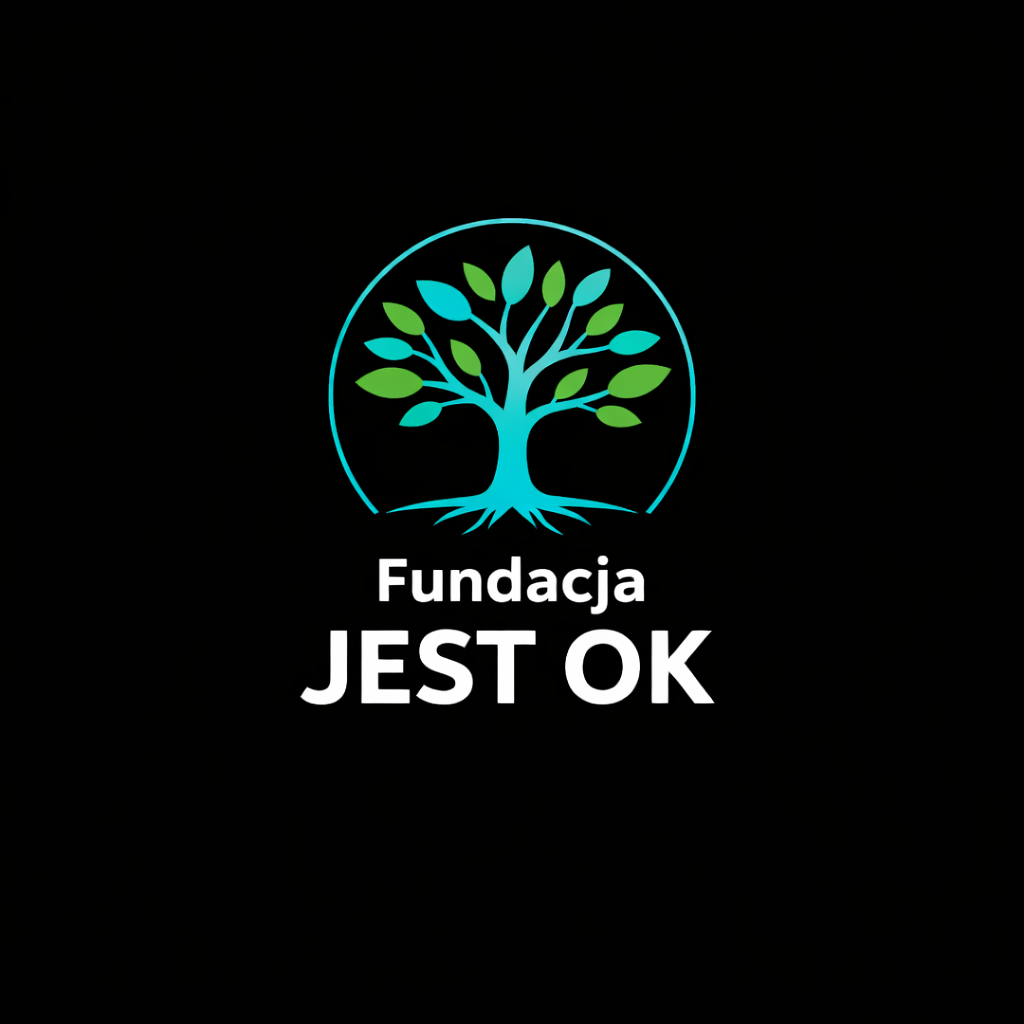Fundacja JEST OK